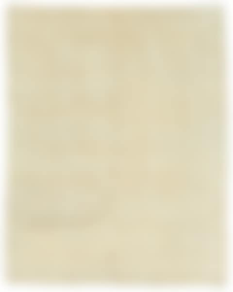 CARPET (preview)
