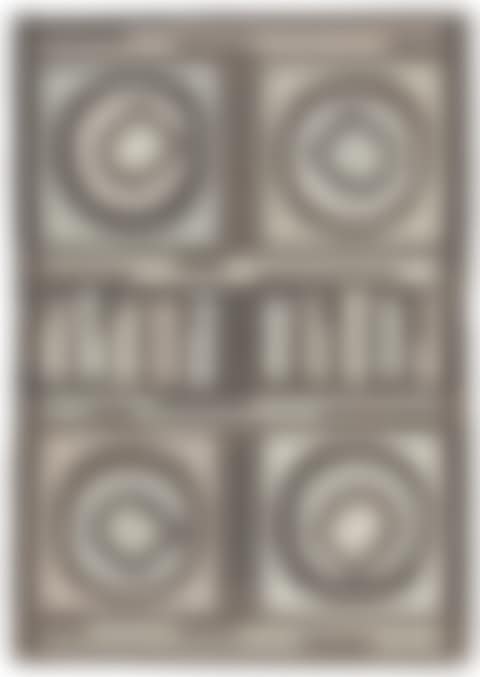 CARPET (preview)