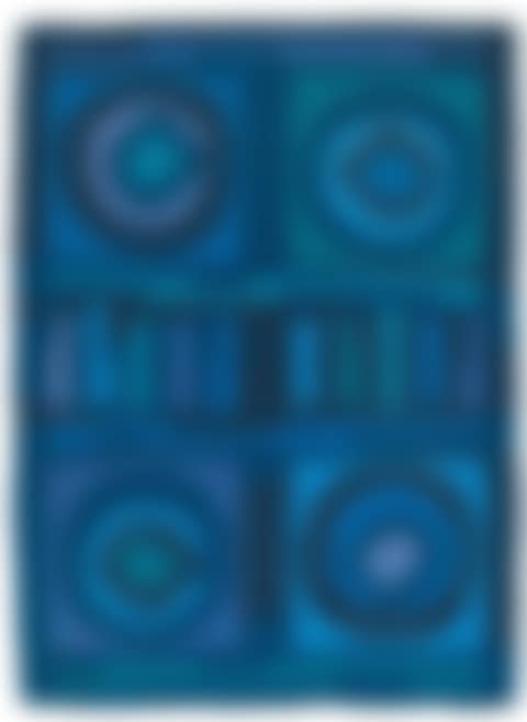 CARPET (preview)