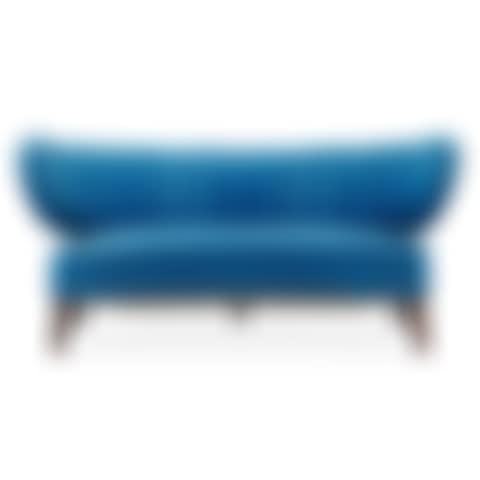 An Otto Schulz sofa (preview)