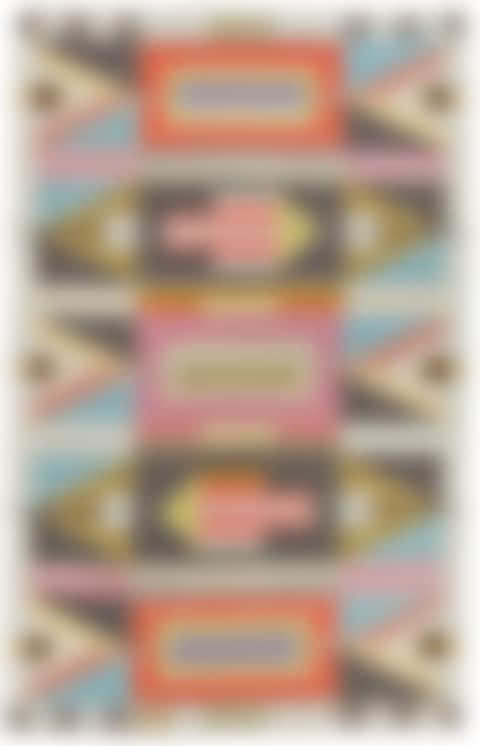 CARPET (preview)