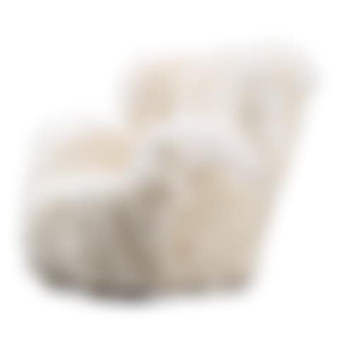 A Danish easy chair (preview)