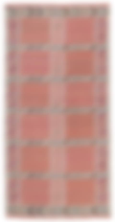 CARPET (preview)
