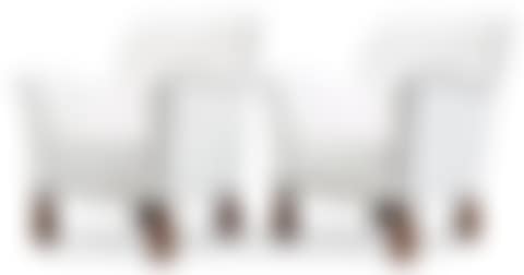 A pair of armchairs (preview)