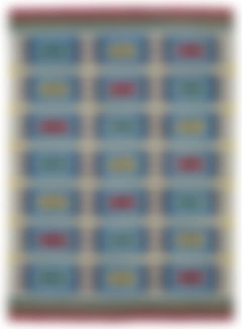 CARPET (preview)