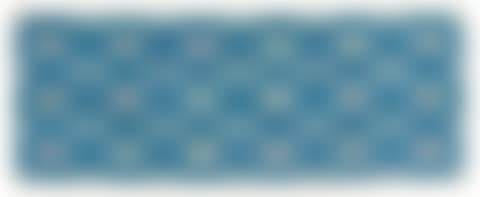 CARPET (preview)