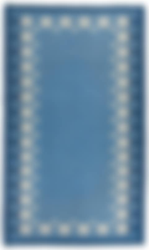 CARPET (preview)
