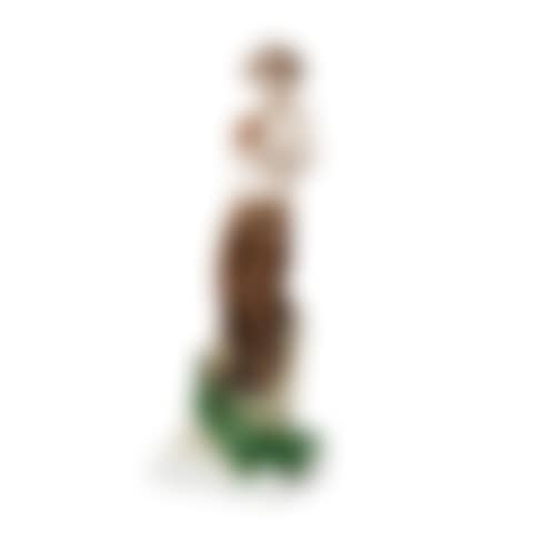 A Ferdinande Liebermann porcelain figure (preview)