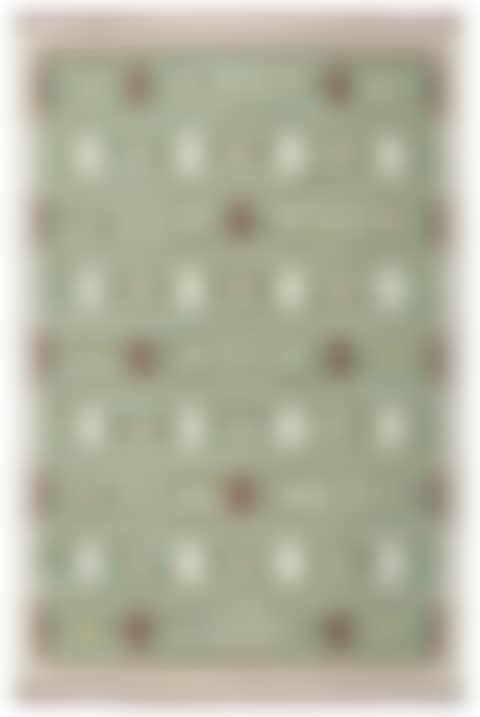 CARPET (preview)