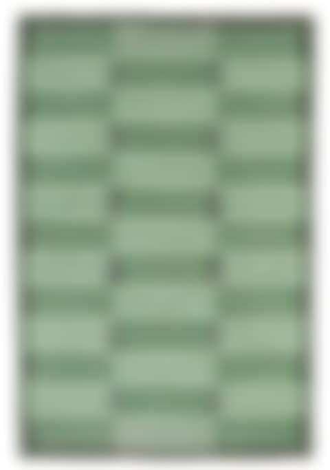 CARPET (preview)