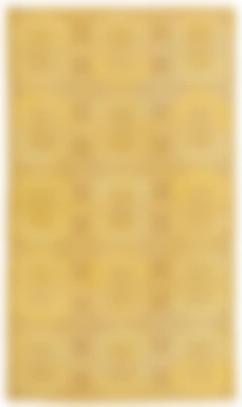 CARPET (preview)