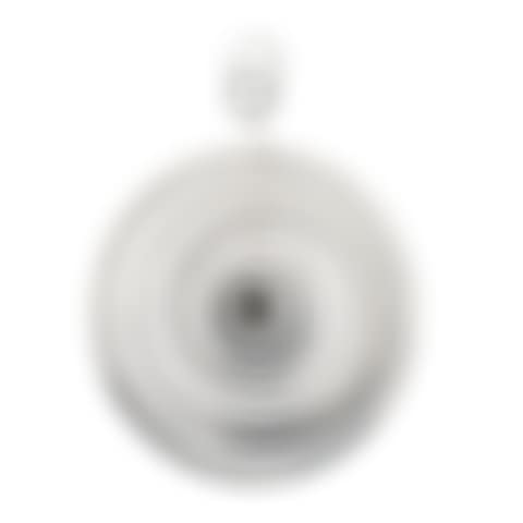 A Tapio Wirkkala sterling pendant "Silver Moon" (preview)