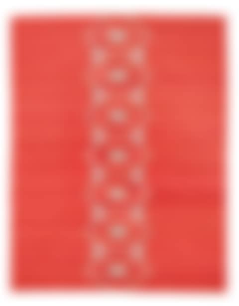CARPET (preview)