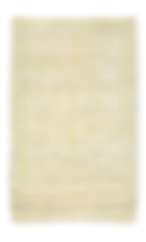 RUG (preview)