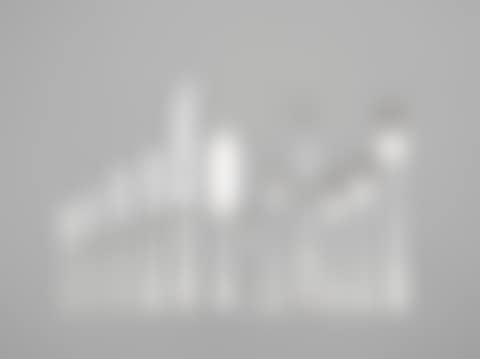 A set of 138 pcs of Wiwen Nilsson silver flatware (preview)