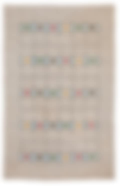 CARPET (preview)