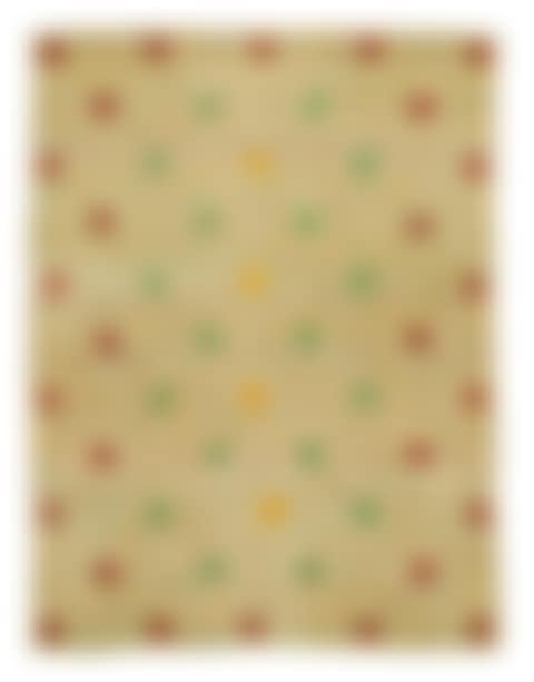 CARPET (preview)