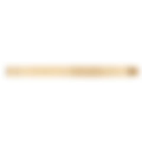A Wiwen Nilsson 18k gold bracelet (preview)