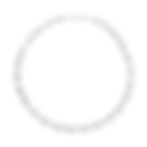 A Wiwen Nilsson sterling necklace (preview)