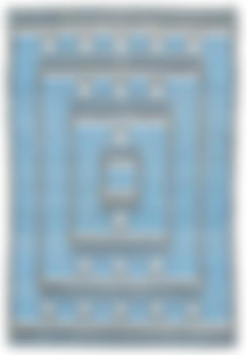 MATTA (preview)