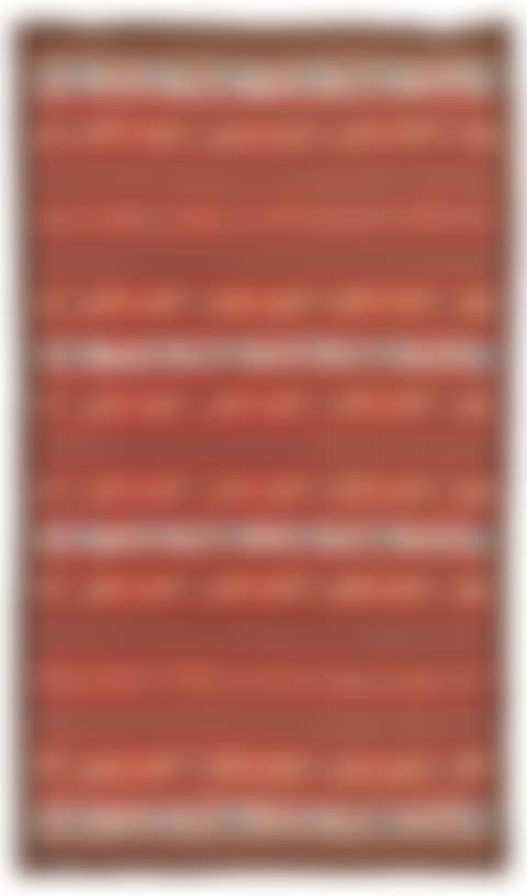 CARPET (preview)