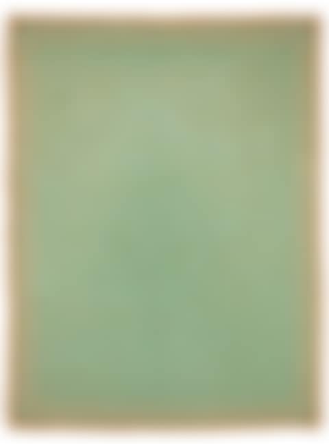 CARPET (preview)