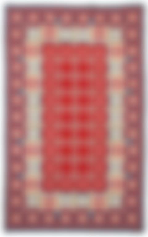 CARPET (preview)