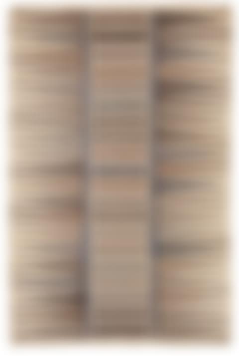 CARPET (preview)