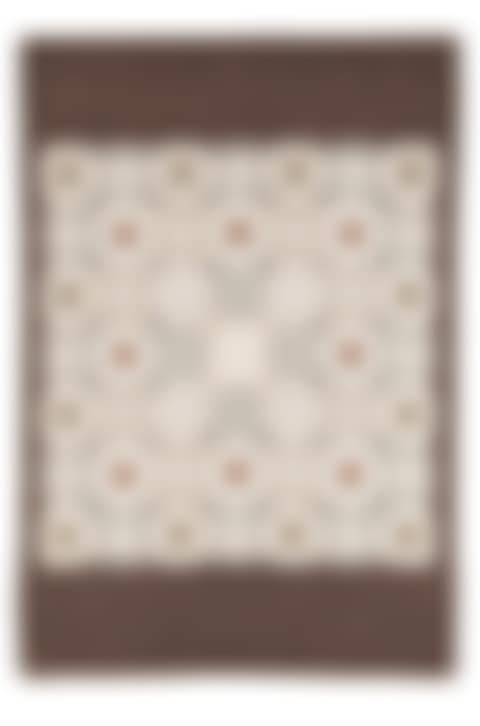 RUG (preview)