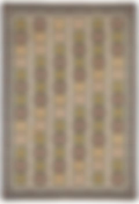 CARPET (preview)