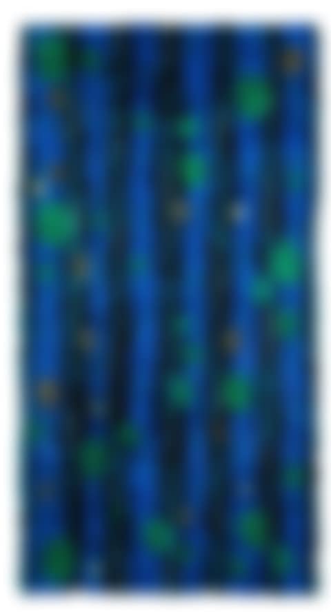 CARPET (preview)