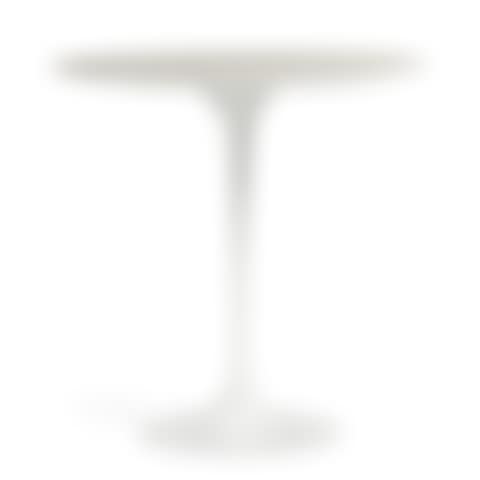 a "Tulip" table (preview)