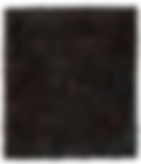 A carpet (preview)