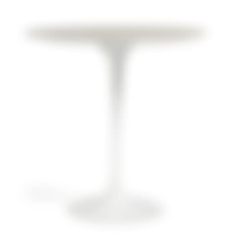 a "Tulip" table (preview)