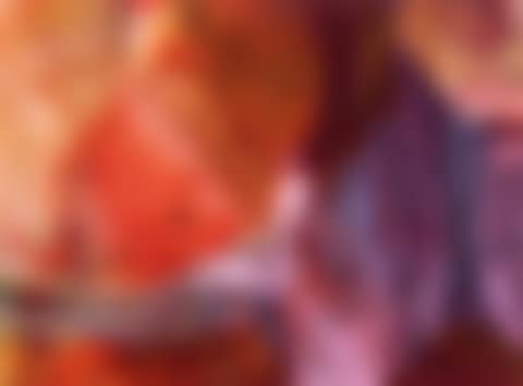 "Ifrit" (P8) (preview)