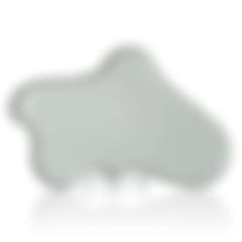 a dish (preview)