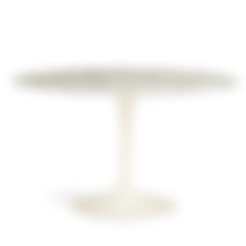 A marble top "Tulip", table (preview)