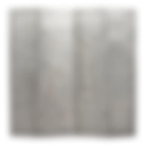 a "Rörligt objekt" room divider (preview)