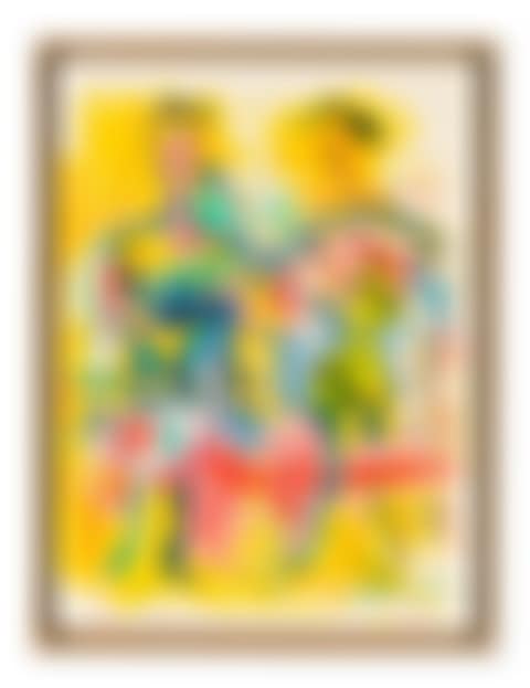 Untitled (preview)