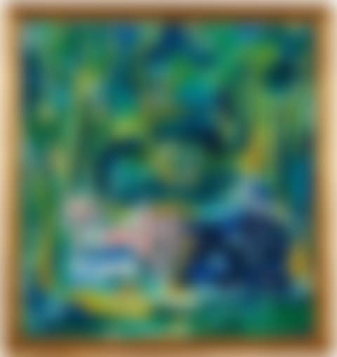 Untitled (preview)