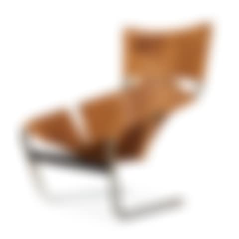 a 'F444' easy chair (preview)