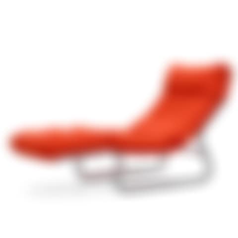 an easy chair, "Lucas" (preview)
