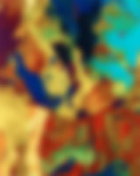 "Bagdad I" (P9) (preview)