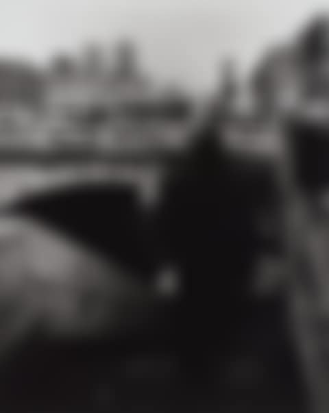 "Paris, Notre Dame" (preview)