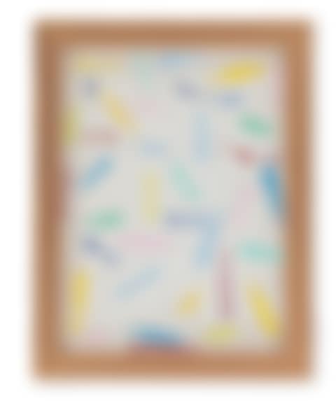 Untitled (preview)