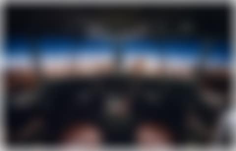 "DC-3" (preview)