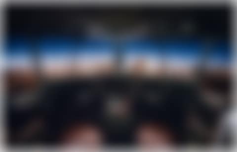 "DC-3" (preview)