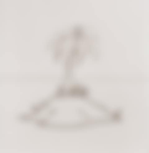 "Island" (preview)