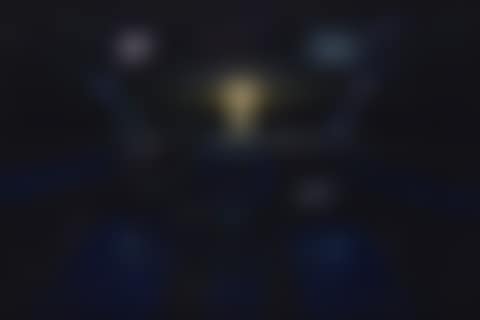"Blue Car" (preview)