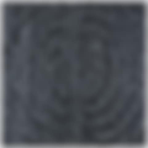 "Atomic Shiva" (preview)